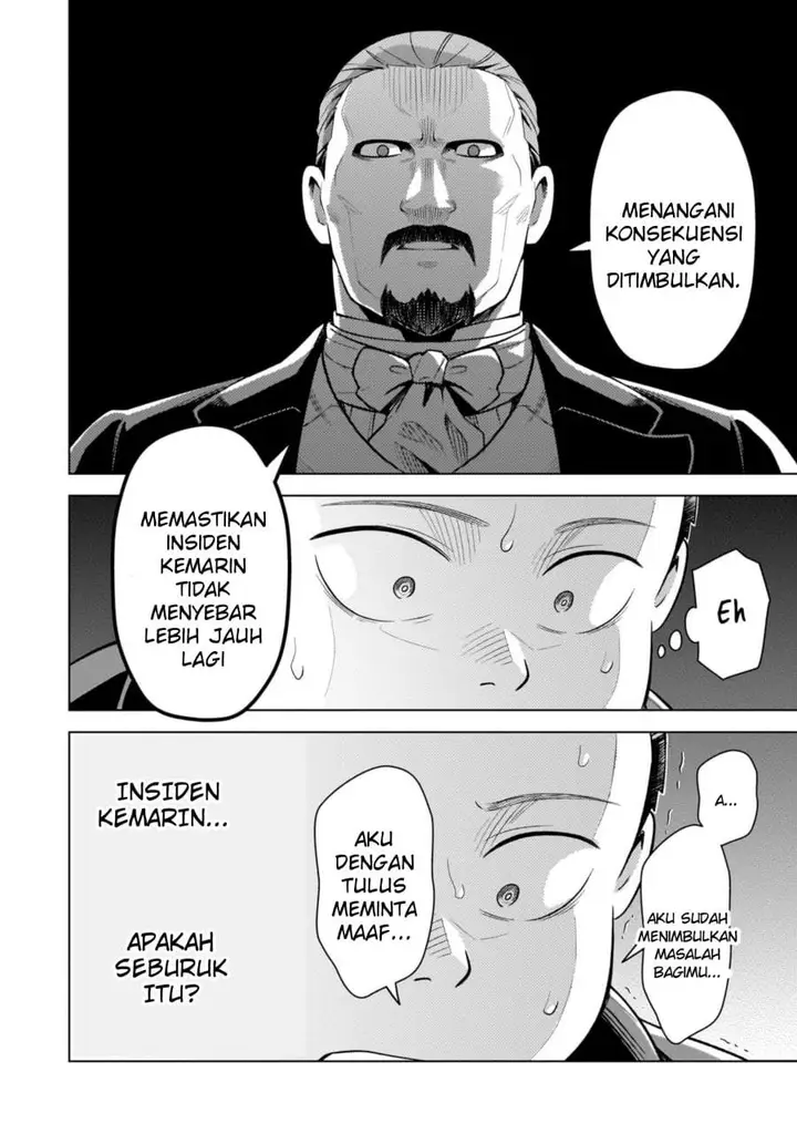 image-komik-8-sai-kara-hajimeru-mahougaku-chapter-6-19/36