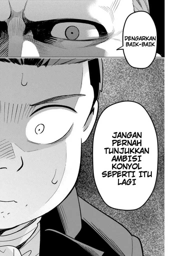 image-komik-8-sai-kara-hajimeru-mahougaku-chapter-6-20/36