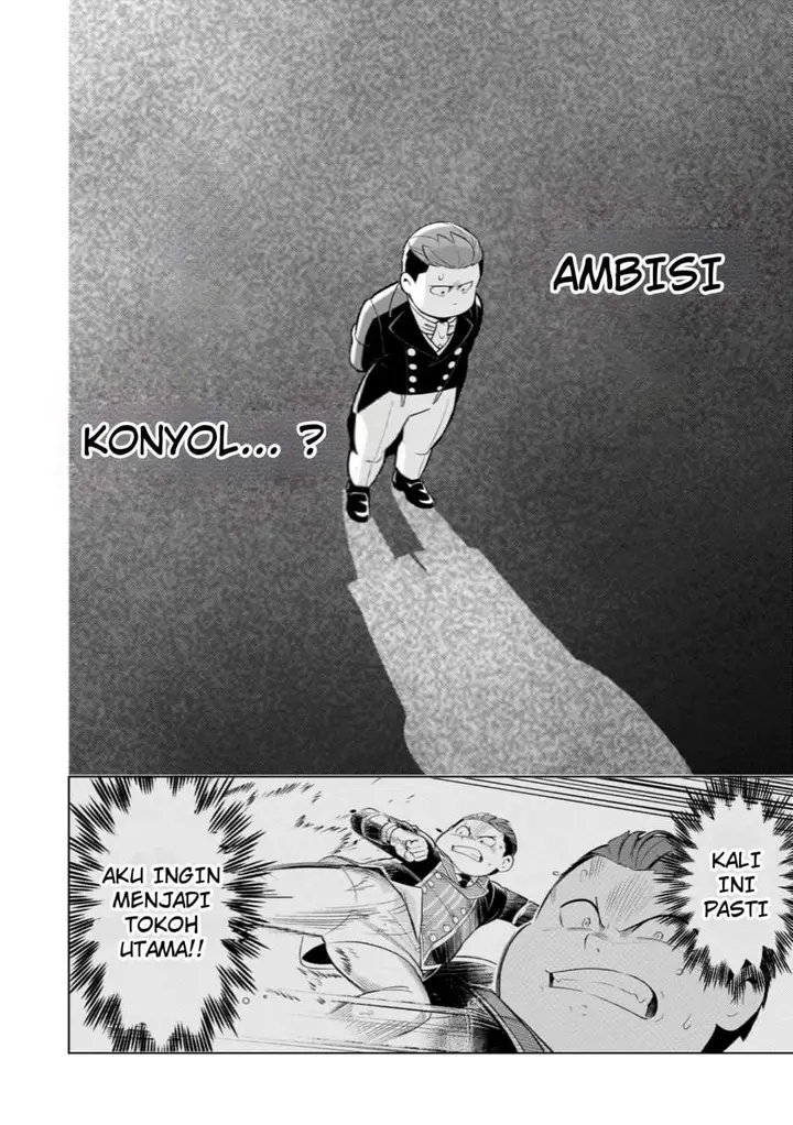 image-komik-8-sai-kara-hajimeru-mahougaku-chapter-6-21/36