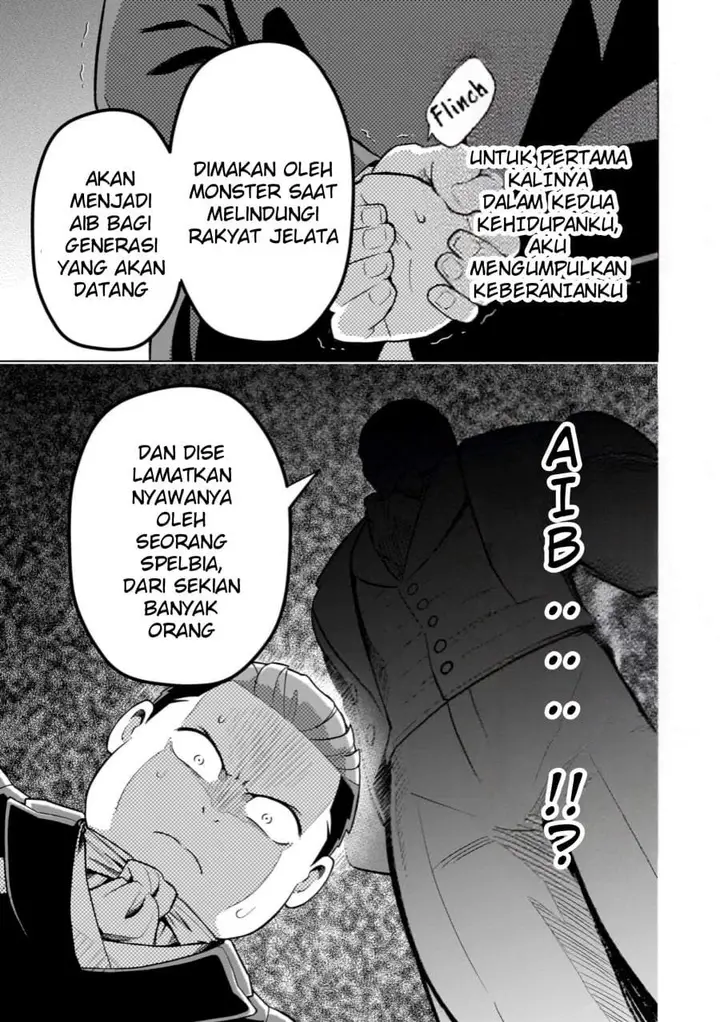 image-komik-8-sai-kara-hajimeru-mahougaku-chapter-6-22/36