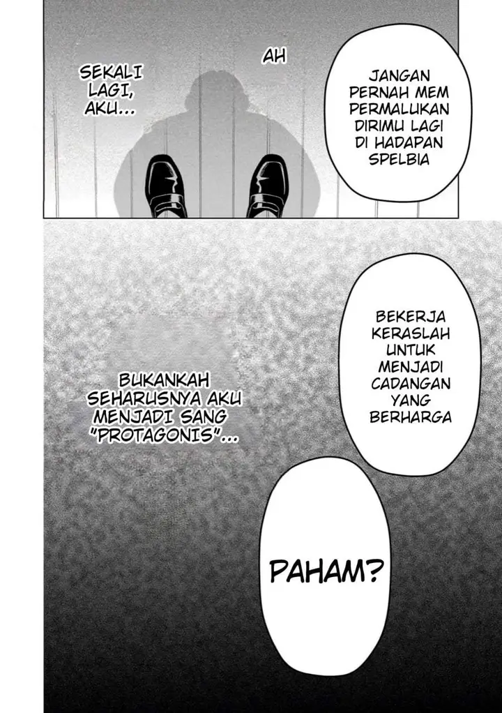 image-komik-8-sai-kara-hajimeru-mahougaku-chapter-6-23/36