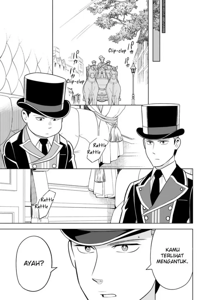 image-komik-8-sai-kara-hajimeru-mahougaku-chapter-6-24/36