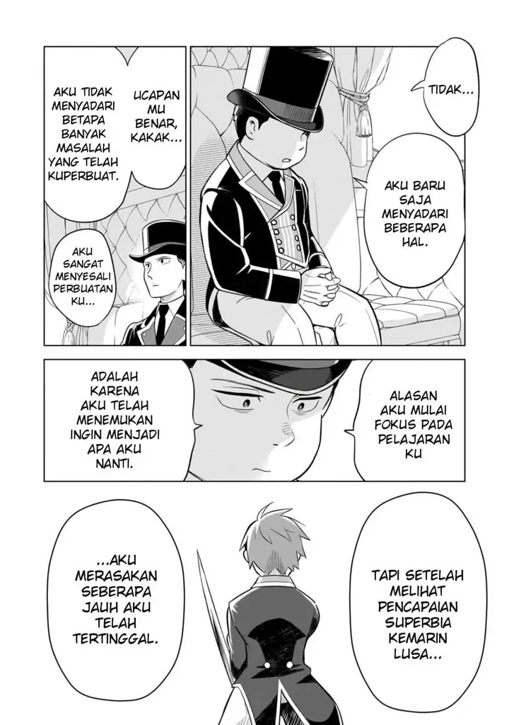 image-komik-8-sai-kara-hajimeru-mahougaku-chapter-6-25/36
