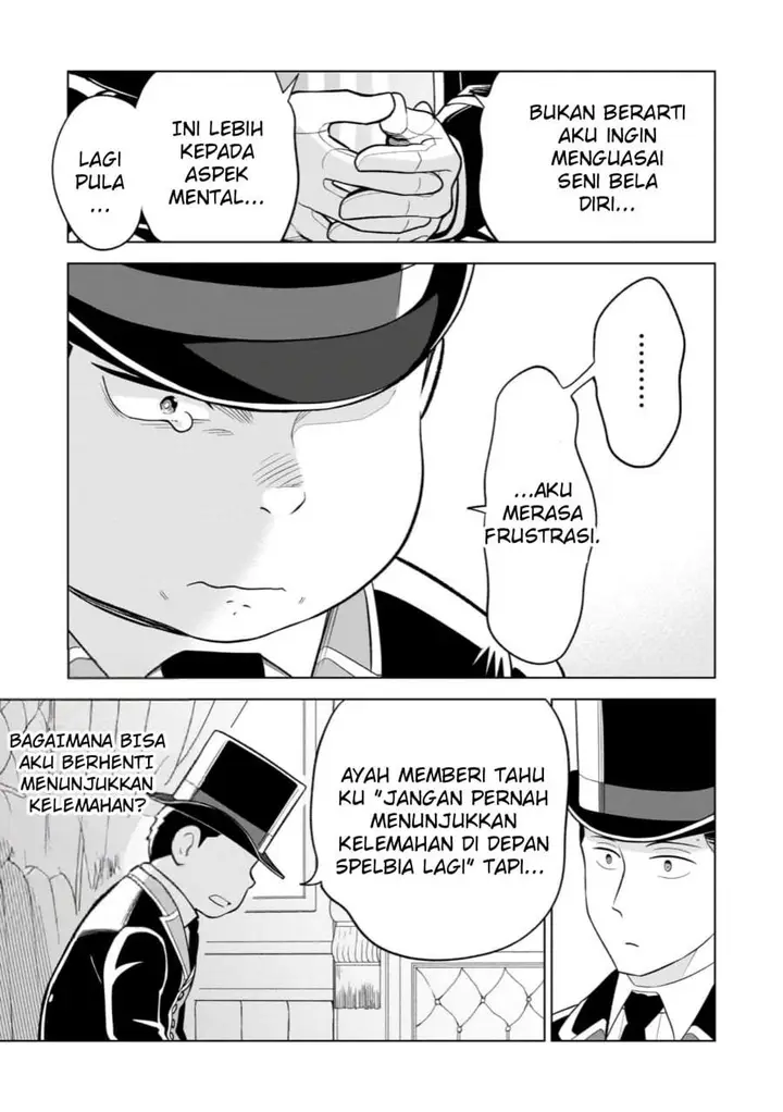 image-komik-8-sai-kara-hajimeru-mahougaku-chapter-6-26/36