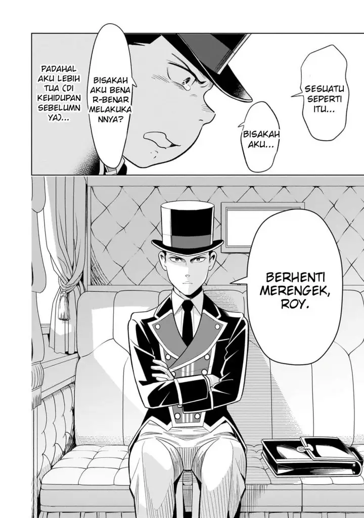 image-komik-8-sai-kara-hajimeru-mahougaku-chapter-6-27/36