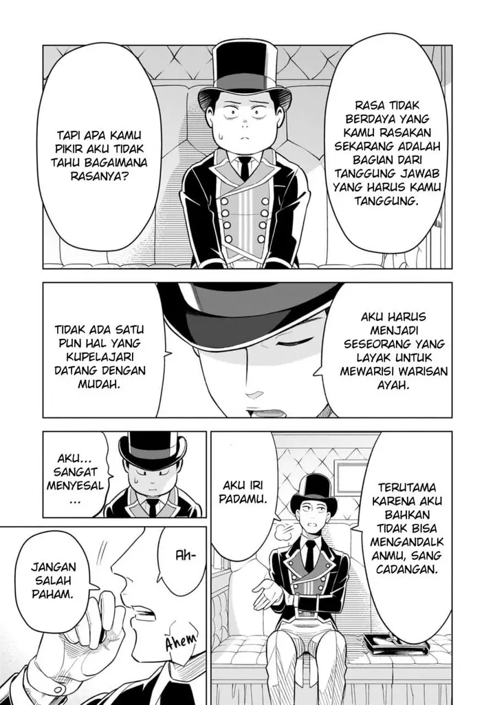 image-komik-8-sai-kara-hajimeru-mahougaku-chapter-6-28/36