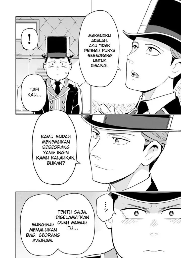 image-komik-8-sai-kara-hajimeru-mahougaku-chapter-6-29/36
