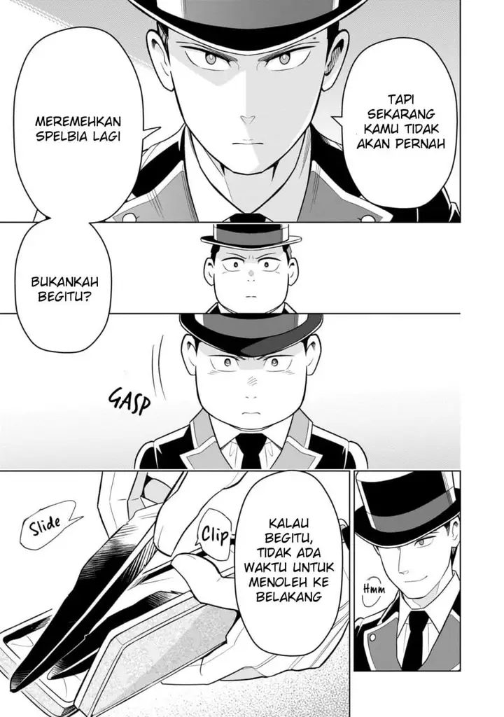 image-komik-8-sai-kara-hajimeru-mahougaku-chapter-6-30/36
