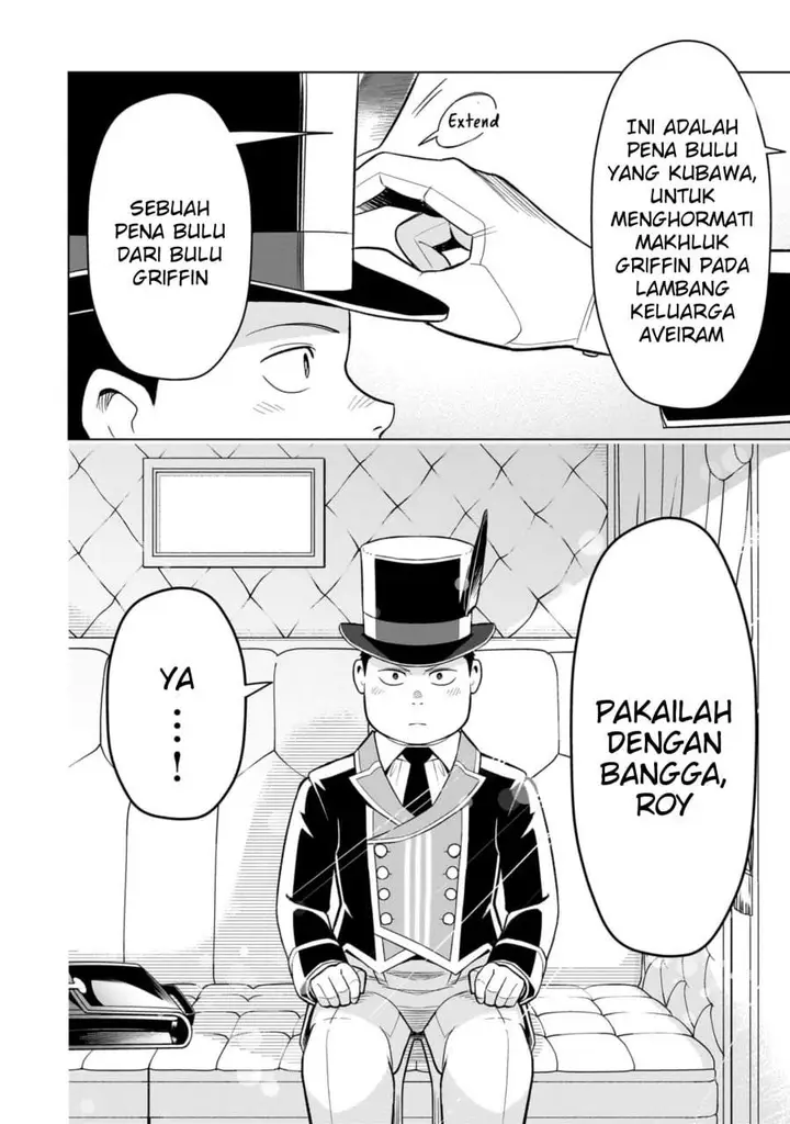 image-komik-8-sai-kara-hajimeru-mahougaku-chapter-6-31/36