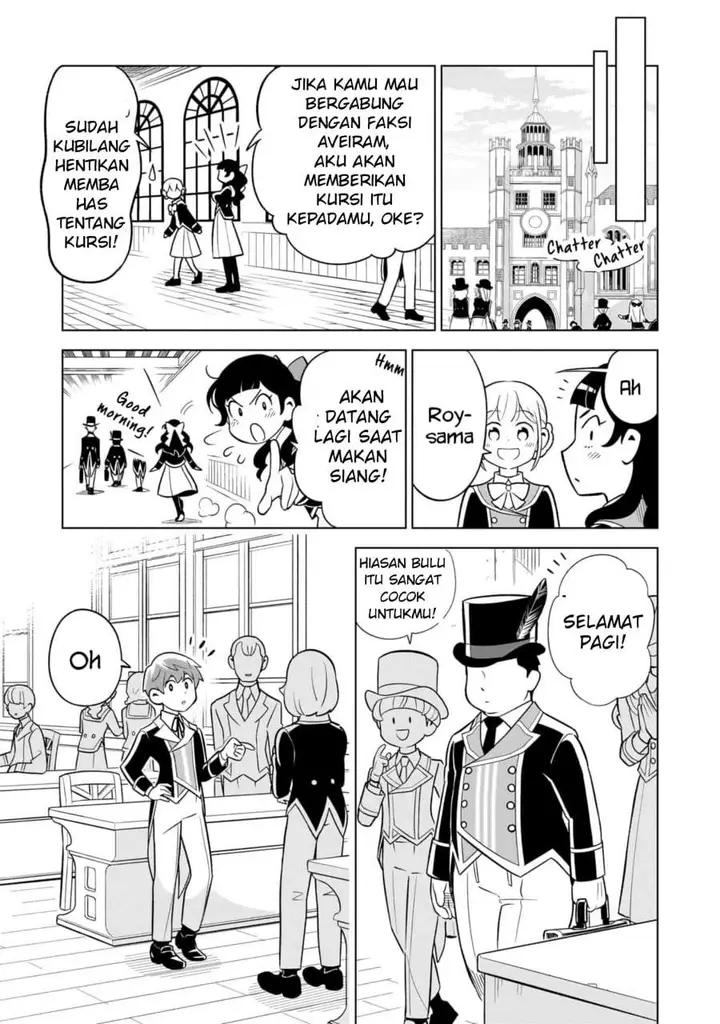 image-komik-8-sai-kara-hajimeru-mahougaku-chapter-6-32/36