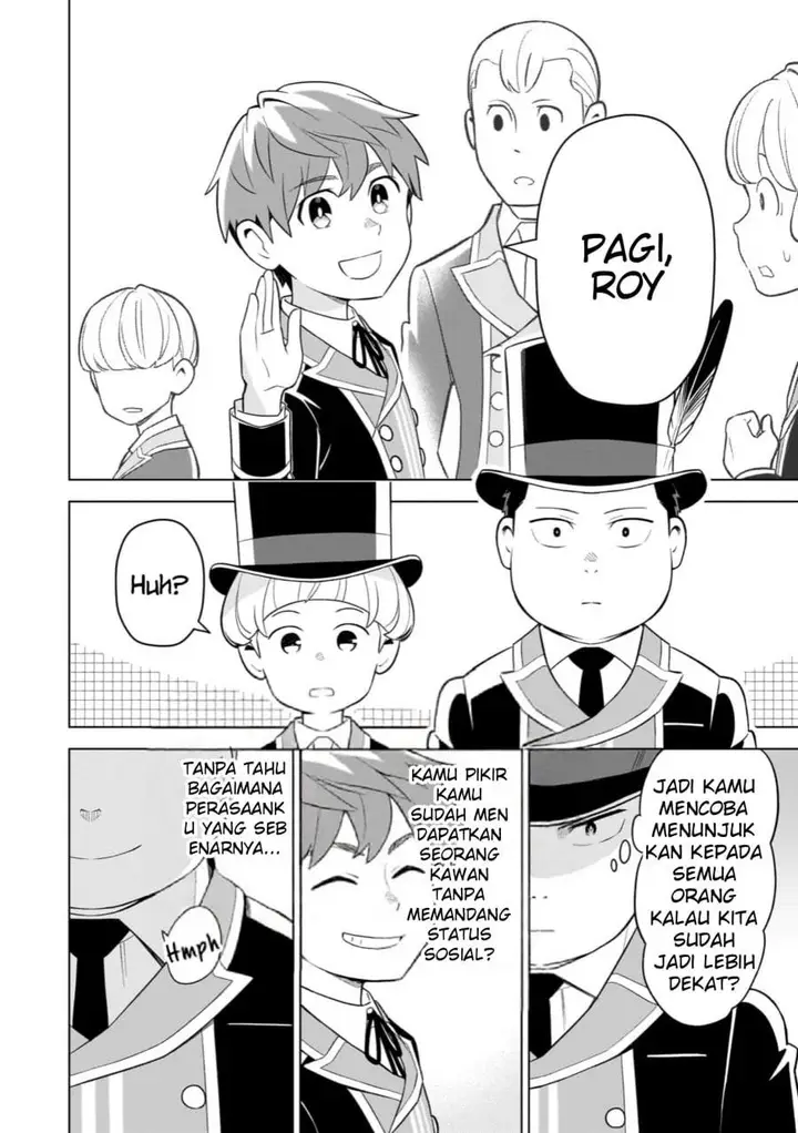 image-komik-8-sai-kara-hajimeru-mahougaku-chapter-6-33/36