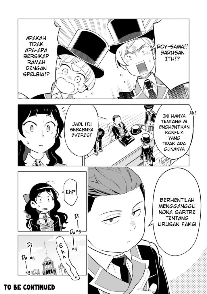 image-komik-8-sai-kara-hajimeru-mahougaku-chapter-6-35/36