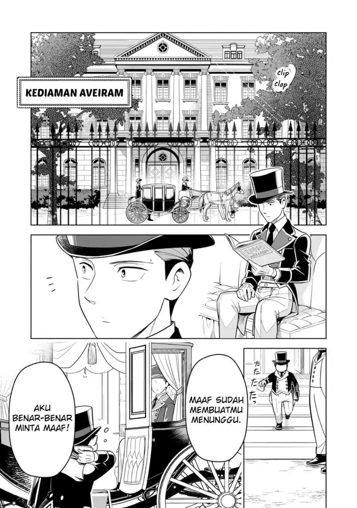 image-komik-8-sai-kara-hajimeru-mahougaku-chapter-7-0/34
