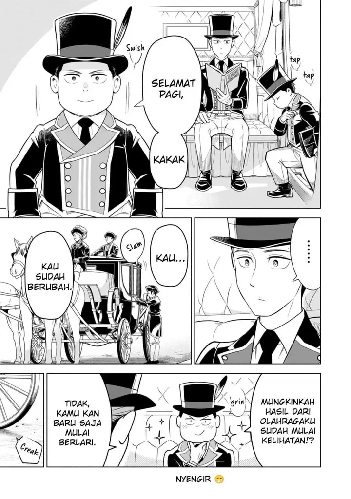 image-komik-8-sai-kara-hajimeru-mahougaku-chapter-7-2/34