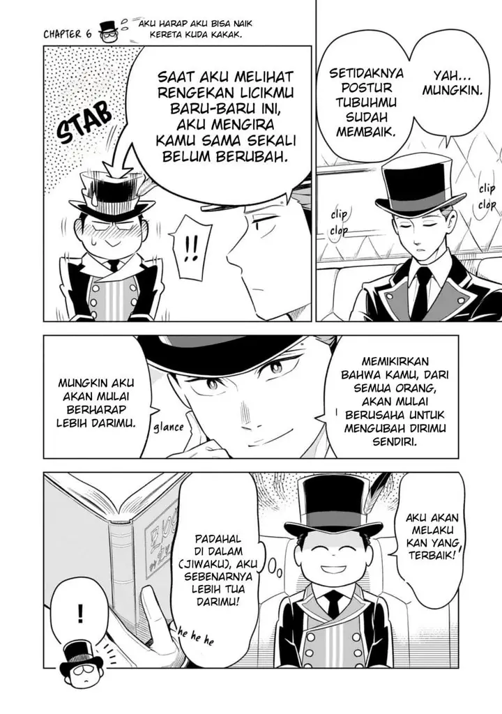 image-komik-8-sai-kara-hajimeru-mahougaku-chapter-7-3/34