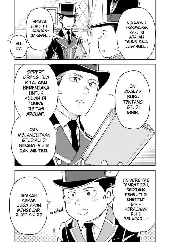 image-komik-8-sai-kara-hajimeru-mahougaku-chapter-7-4/34