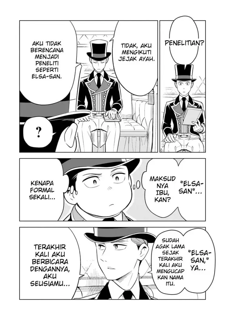 image-komik-8-sai-kara-hajimeru-mahougaku-chapter-7-5/34