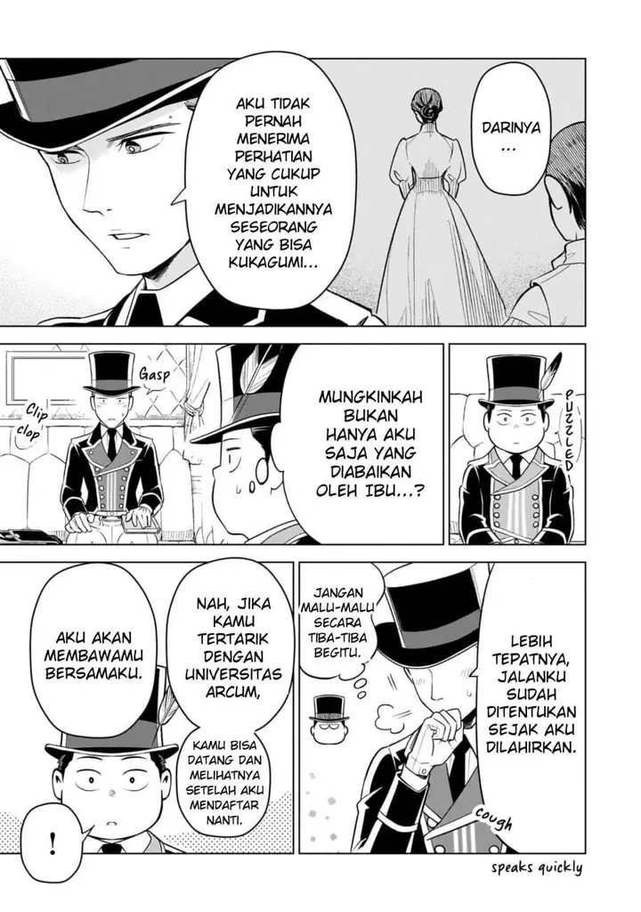 image-komik-8-sai-kara-hajimeru-mahougaku-chapter-7-6/34