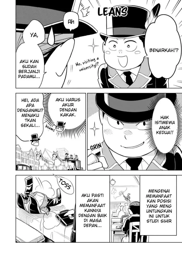 image-komik-8-sai-kara-hajimeru-mahougaku-chapter-7-7/34