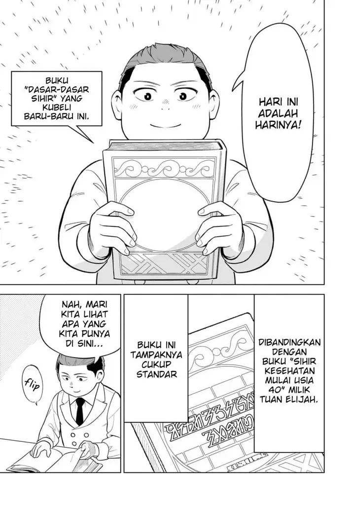 image-komik-8-sai-kara-hajimeru-mahougaku-chapter-7-8/34