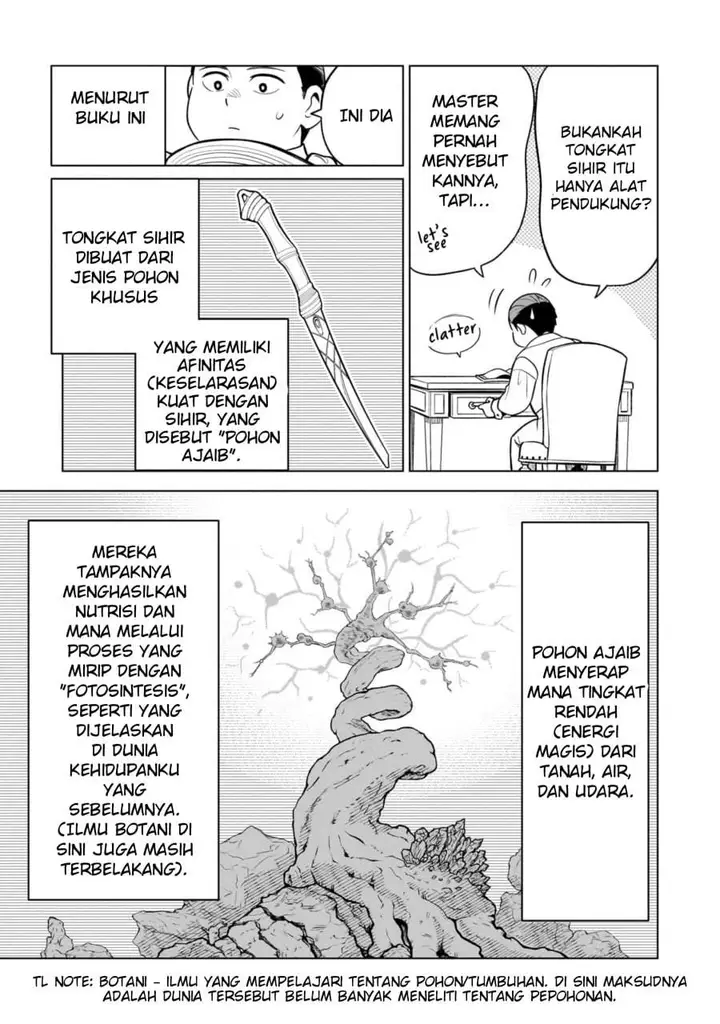 image-komik-8-sai-kara-hajimeru-mahougaku-chapter-7-10/34