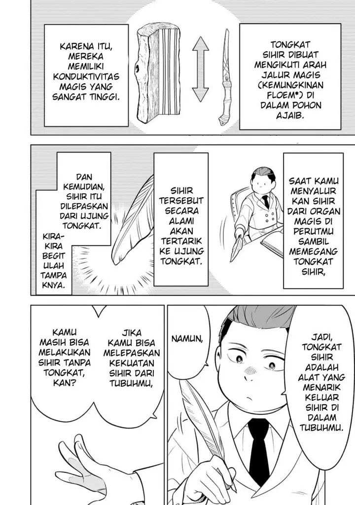 image-komik-8-sai-kara-hajimeru-mahougaku-chapter-7-11/34