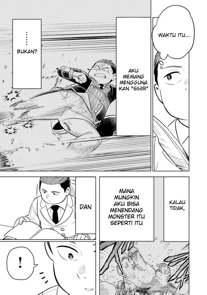 image-komik-8-sai-kara-hajimeru-mahougaku-chapter-7-12/34