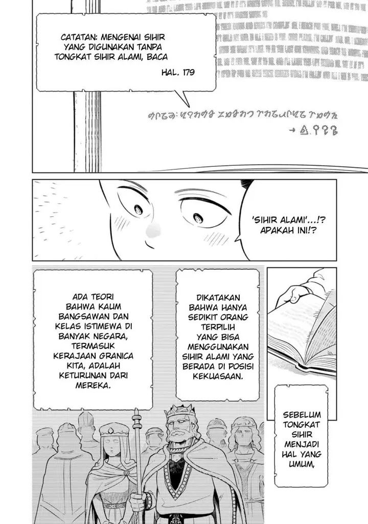 image-komik-8-sai-kara-hajimeru-mahougaku-chapter-7-13/34