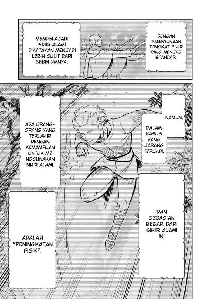 image-komik-8-sai-kara-hajimeru-mahougaku-chapter-7-14/34