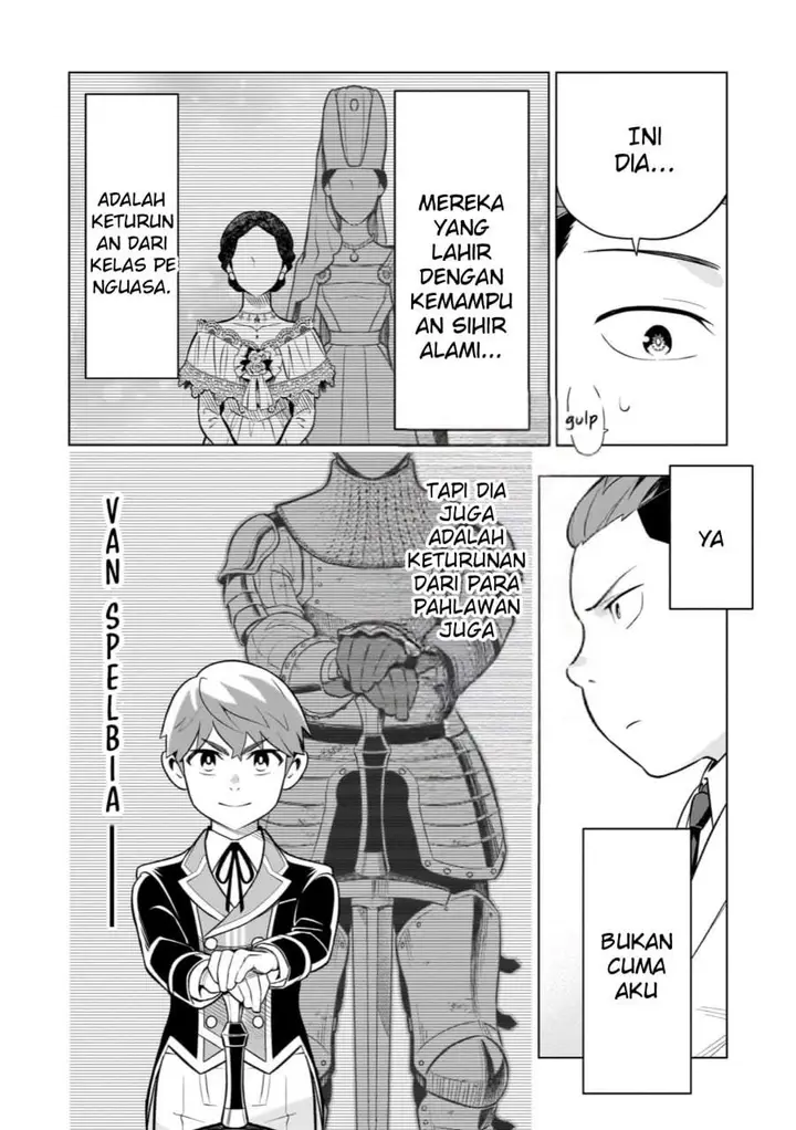 image-komik-8-sai-kara-hajimeru-mahougaku-chapter-7-15/34