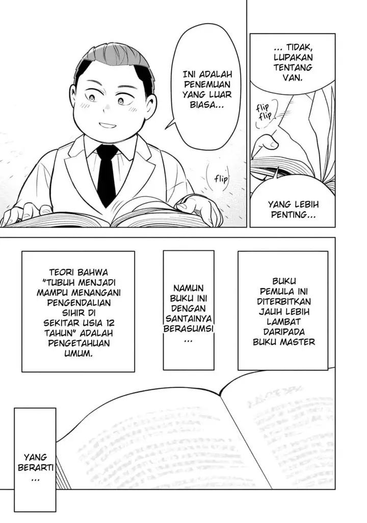 image-komik-8-sai-kara-hajimeru-mahougaku-chapter-7-16/34