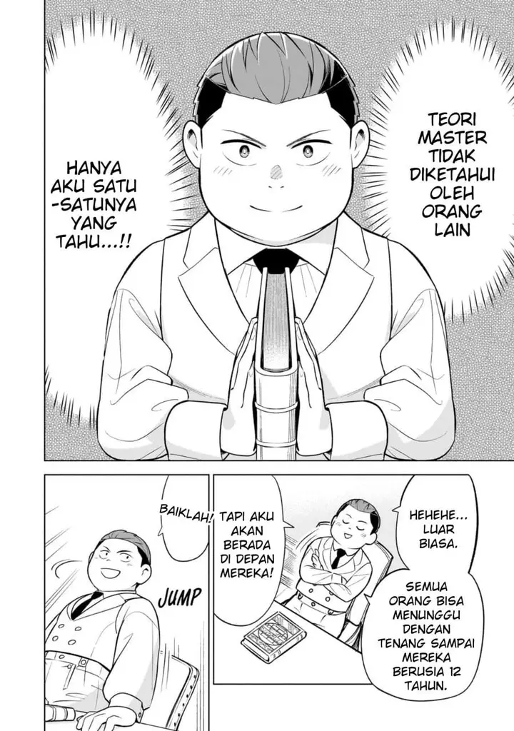 image-komik-8-sai-kara-hajimeru-mahougaku-chapter-7-17/34