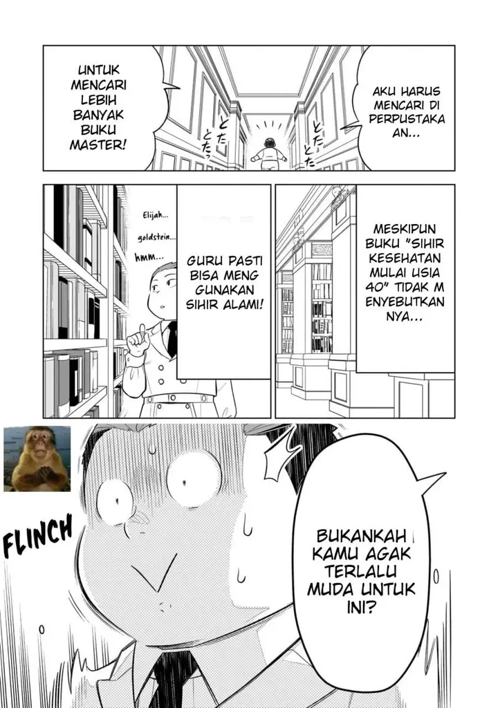 image-komik-8-sai-kara-hajimeru-mahougaku-chapter-7-18/34