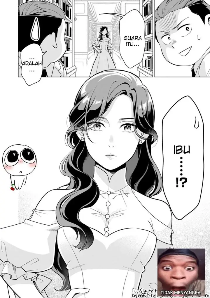 image-komik-8-sai-kara-hajimeru-mahougaku-chapter-7-19/34