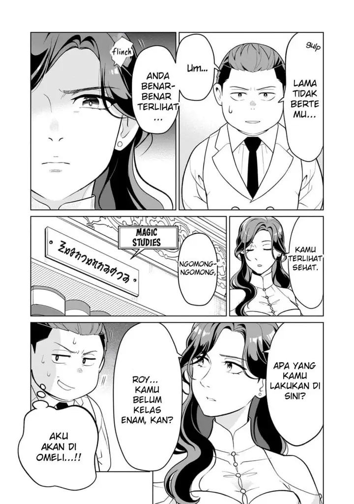 image-komik-8-sai-kara-hajimeru-mahougaku-chapter-7-20/34