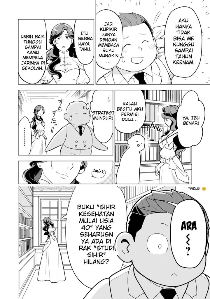 image-komik-8-sai-kara-hajimeru-mahougaku-chapter-7-21/34