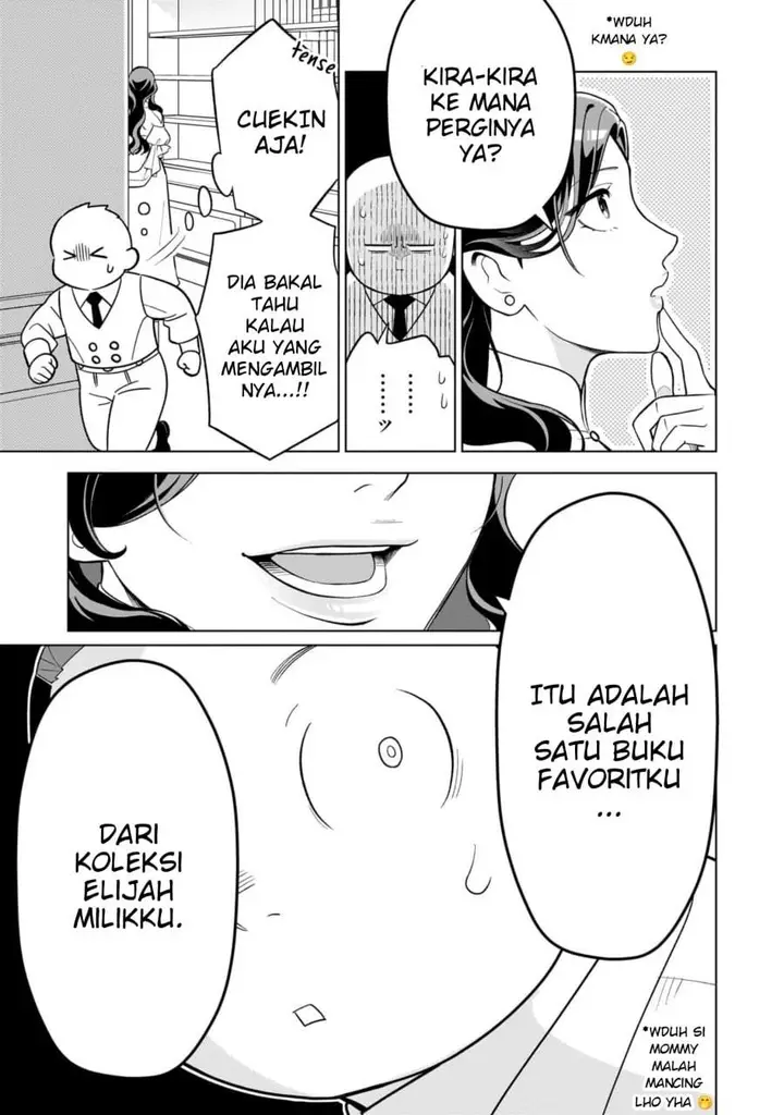 image-komik-8-sai-kara-hajimeru-mahougaku-chapter-7-22/34