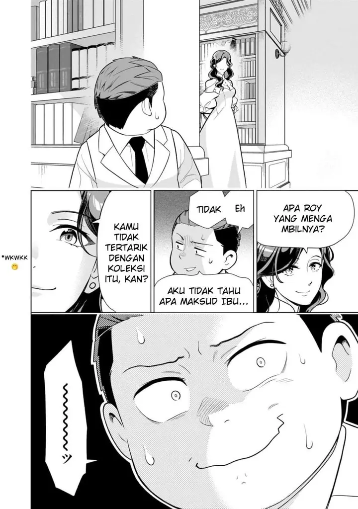 image-komik-8-sai-kara-hajimeru-mahougaku-chapter-7-23/34