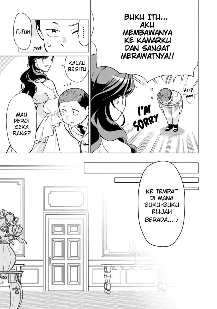 image-komik-8-sai-kara-hajimeru-mahougaku-chapter-7-24/34
