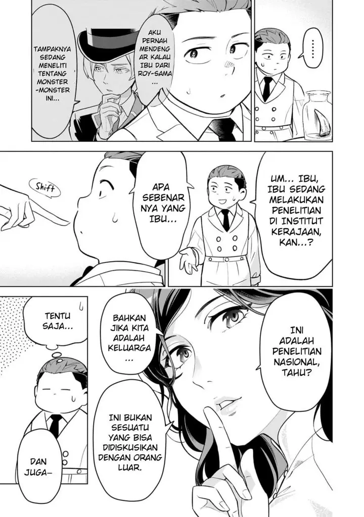 image-komik-8-sai-kara-hajimeru-mahougaku-chapter-7-26/34