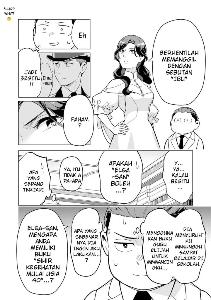 image-komik-8-sai-kara-hajimeru-mahougaku-chapter-7-27/34