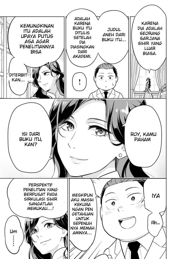 image-komik-8-sai-kara-hajimeru-mahougaku-chapter-7-28/34