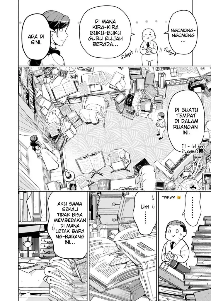 image-komik-8-sai-kara-hajimeru-mahougaku-chapter-7-29/34