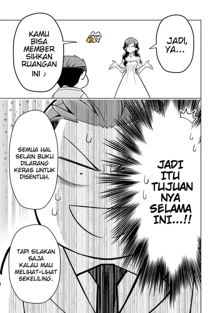 image-komik-8-sai-kara-hajimeru-mahougaku-chapter-7-30/34