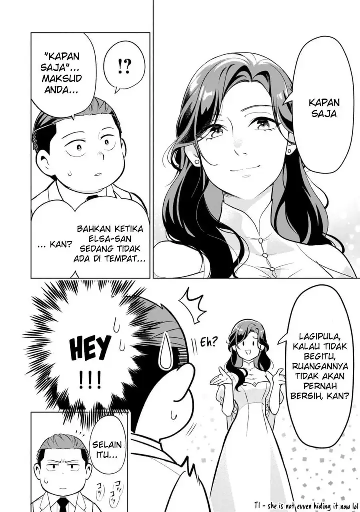image-komik-8-sai-kara-hajimeru-mahougaku-chapter-7-31/34
