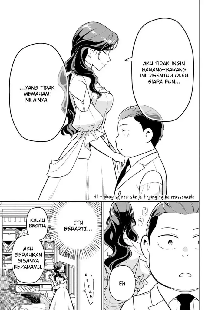 image-komik-8-sai-kara-hajimeru-mahougaku-chapter-7-32/34