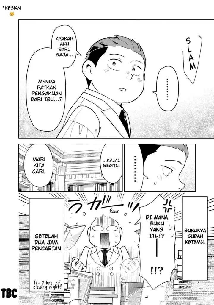image-komik-8-sai-kara-hajimeru-mahougaku-chapter-7-33/34