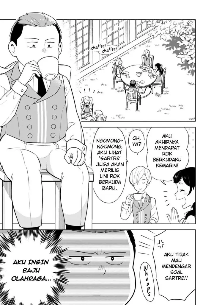 image-komik-8-sai-kara-hajimeru-mahougaku-chapter-8-0/28
