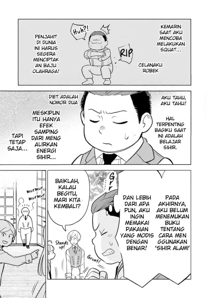 image-komik-8-sai-kara-hajimeru-mahougaku-chapter-8-2/28