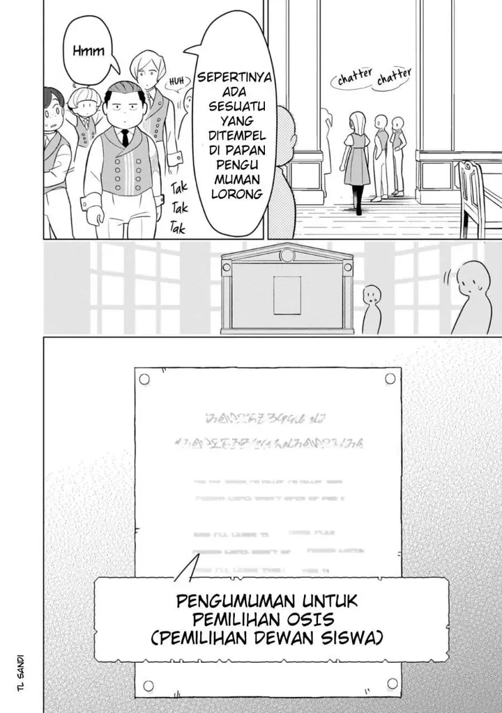 image-komik-8-sai-kara-hajimeru-mahougaku-chapter-8-3/28